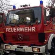 (c) Feuerwehr-schlettau.de